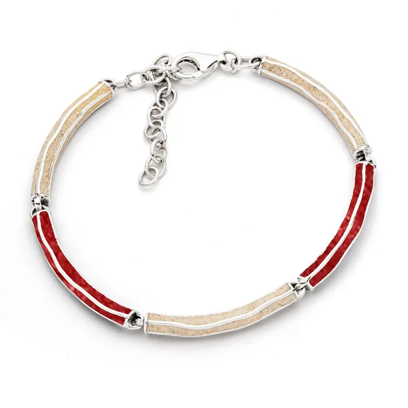 DUR Schmuck