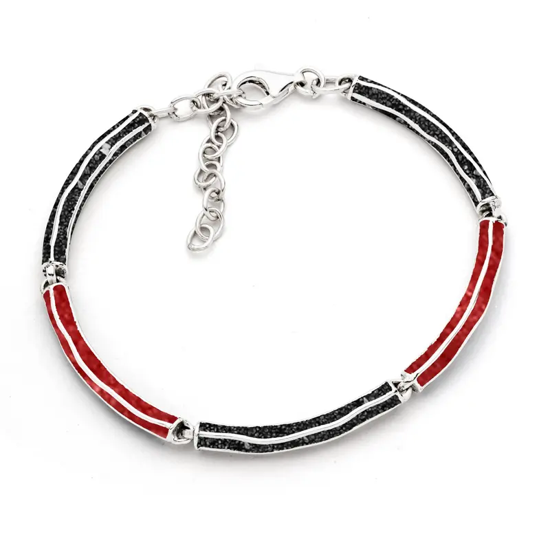 DUR Schmuck