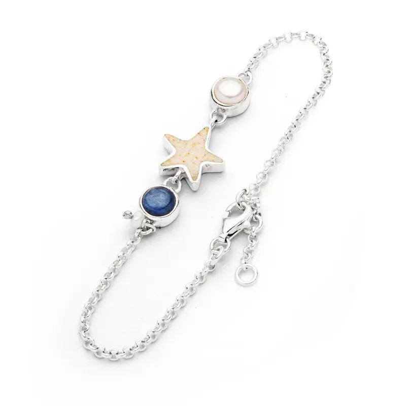 DUR Schmuck