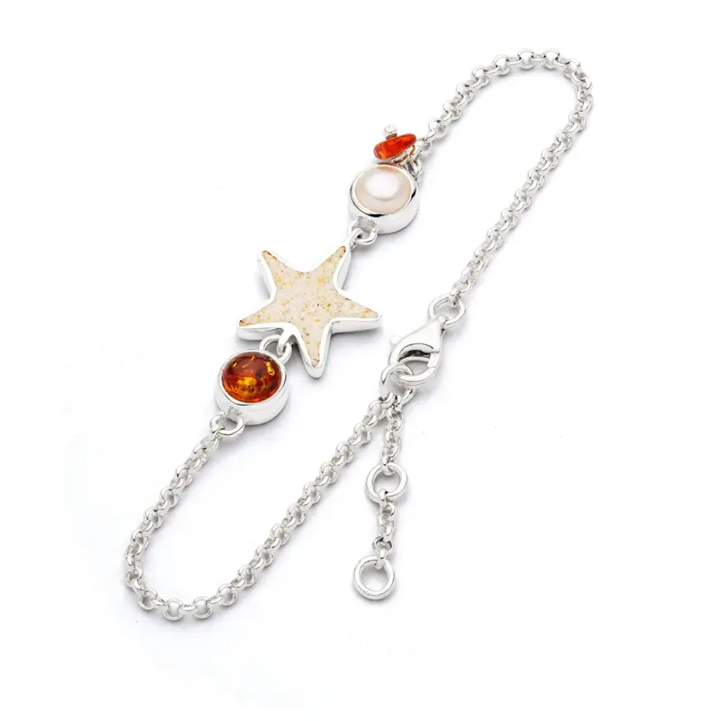 DUR Schmuck