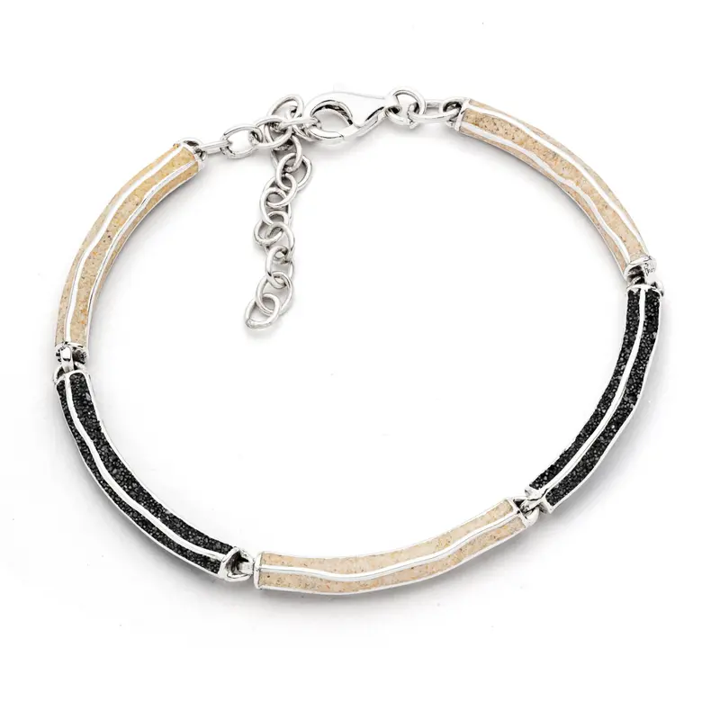 DUR Schmuck