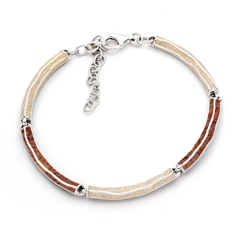 DUR Schmuck