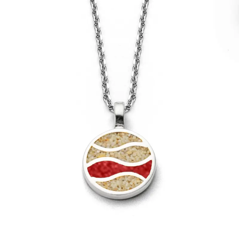 DUR Schmuck
