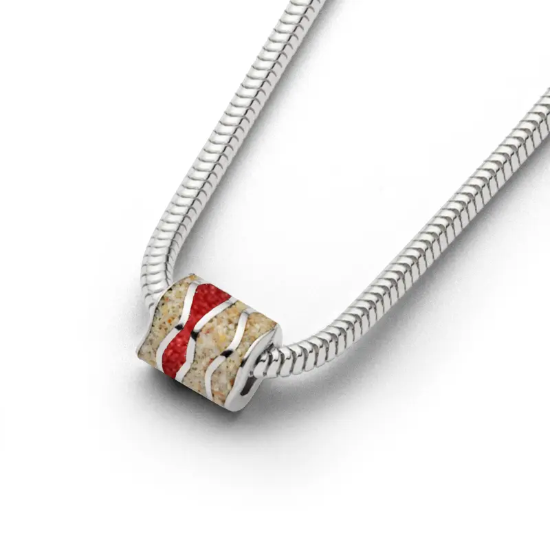 DUR Schmuck