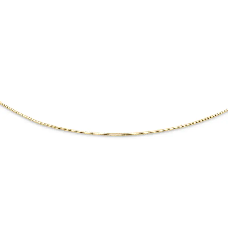 DUR Schmuck