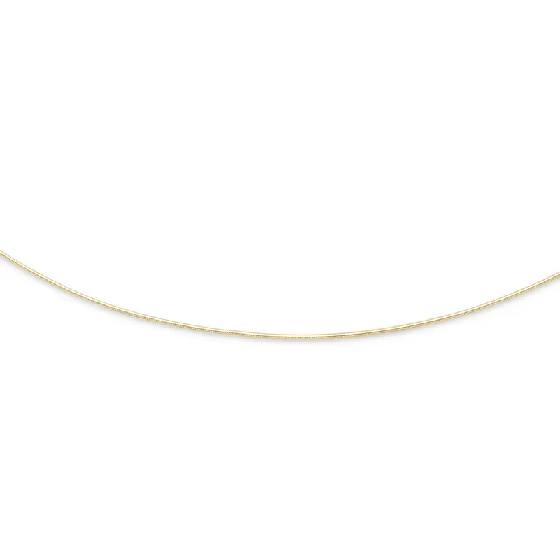 DUR Schmuck