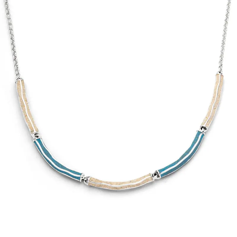 DUR Schmuck