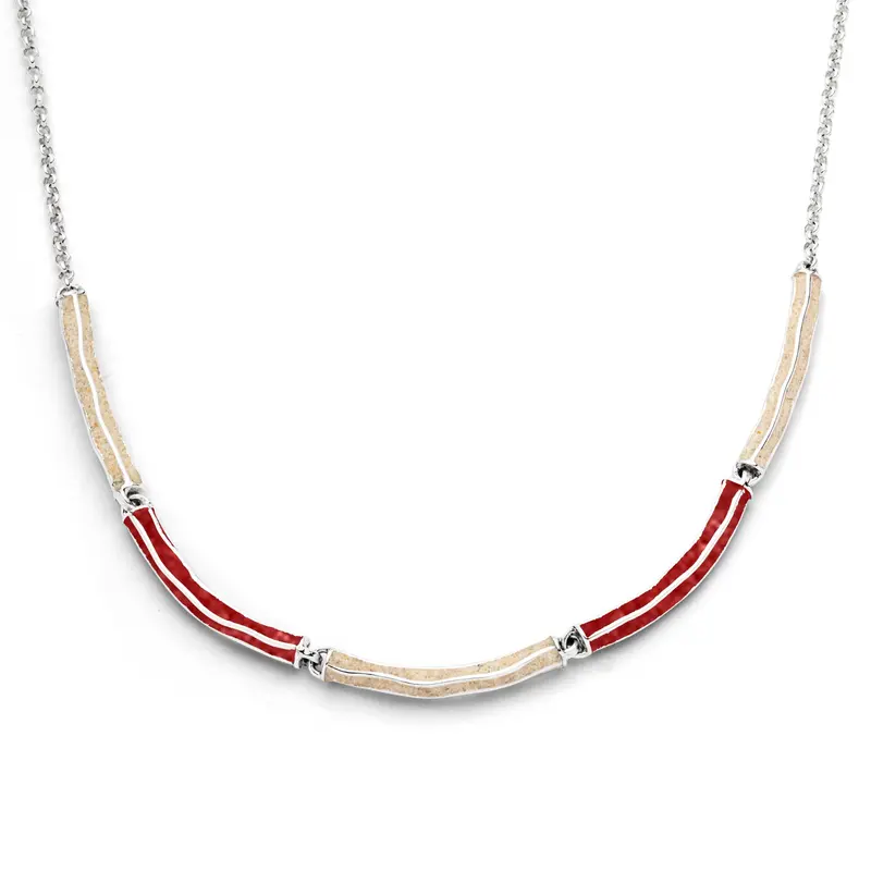 DUR Schmuck