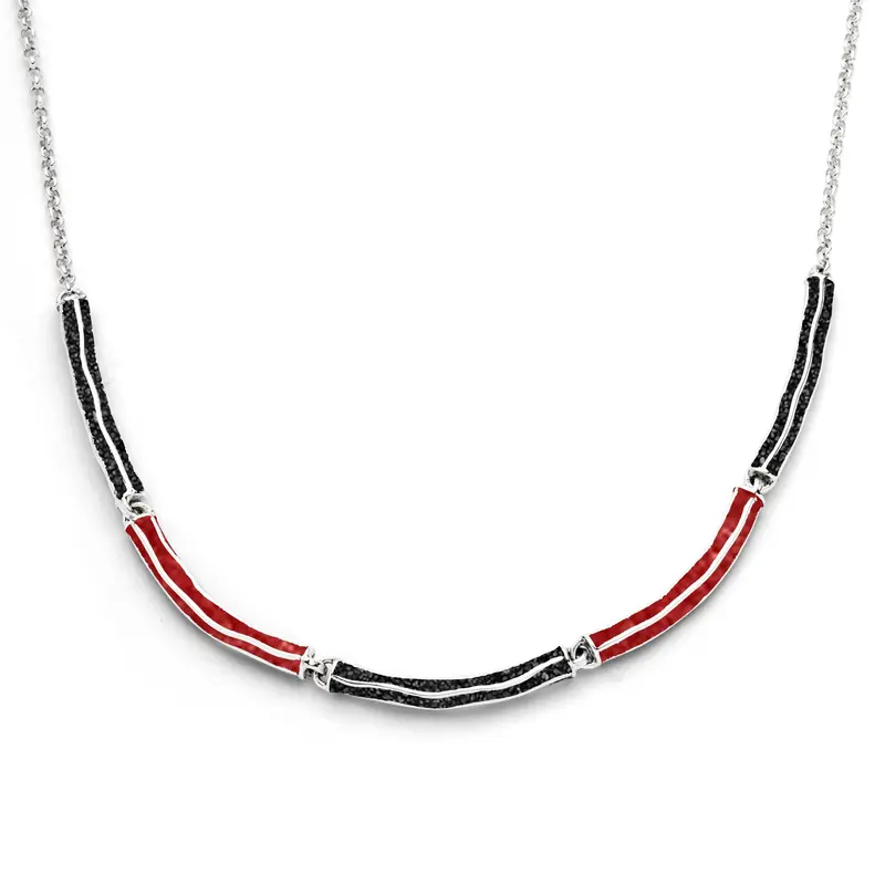 DUR Schmuck