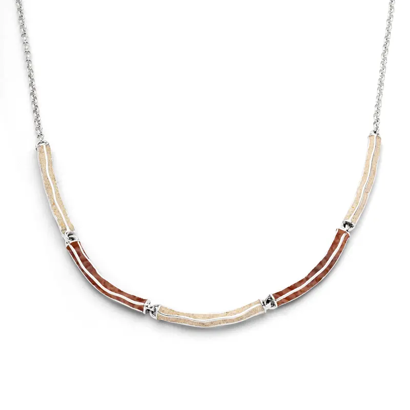DUR Schmuck
