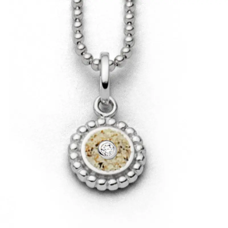 DUR Schmuck