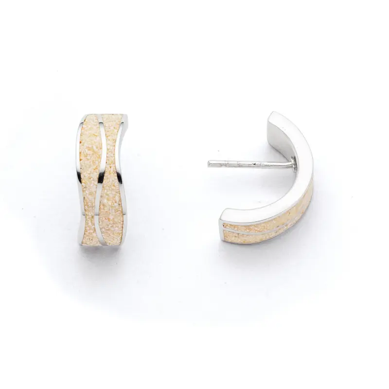 DUR Schmuck