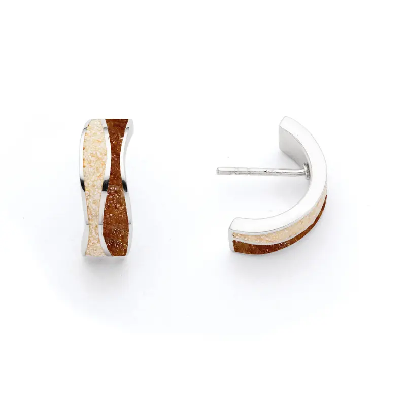 DUR Schmuck