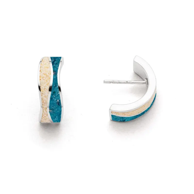 DUR Schmuck