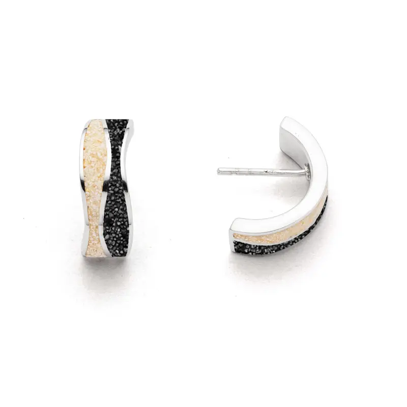 DUR Schmuck