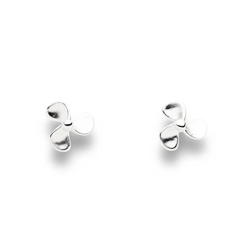 DUR Schmuck