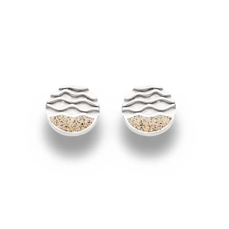 DUR Schmuck