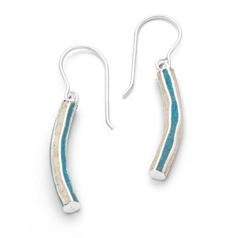 DUR Schmuck
