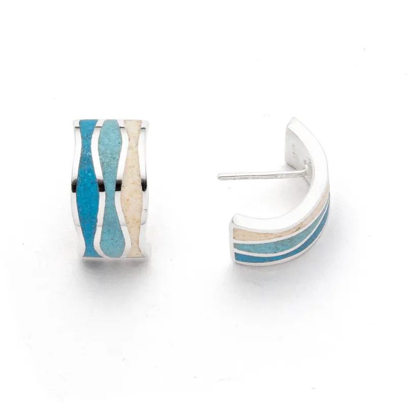 DUR Schmuck