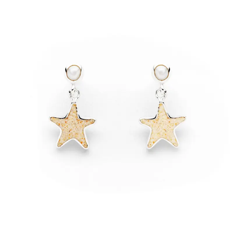 DUR Schmuck