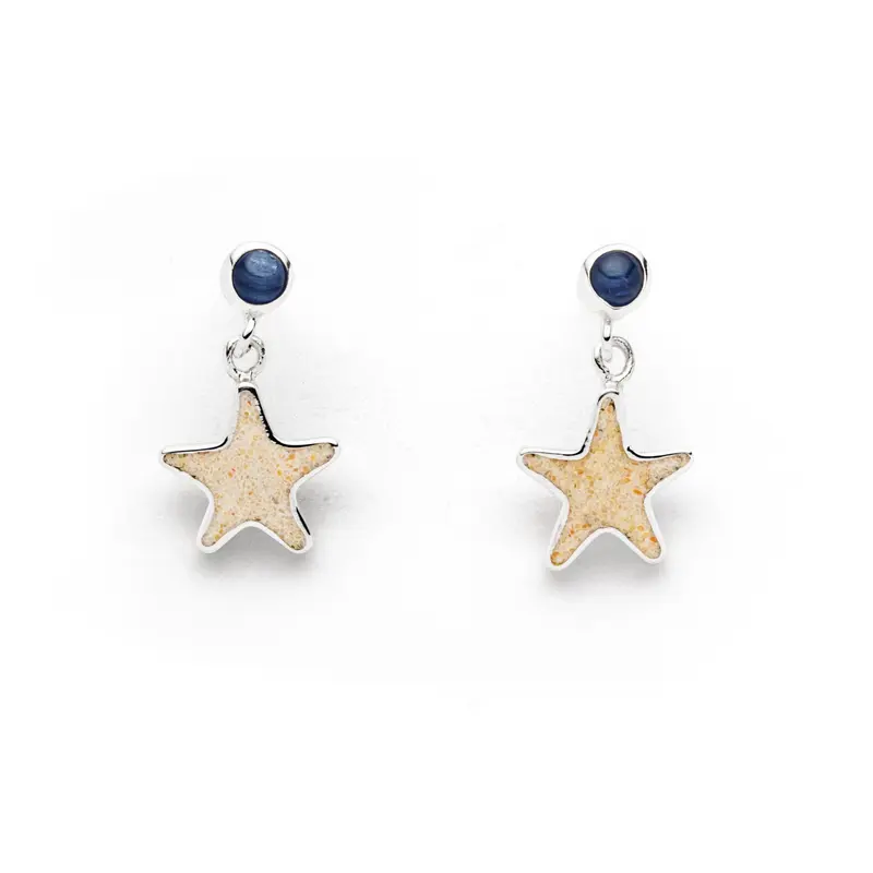 DUR Schmuck