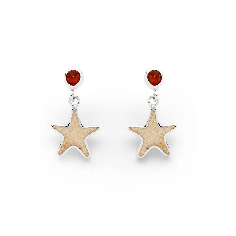 DUR Schmuck