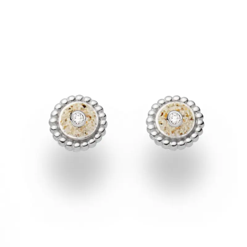 DUR Schmuck
