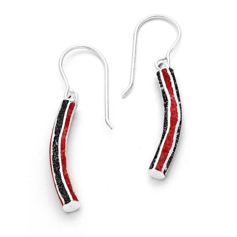 DUR Schmuck