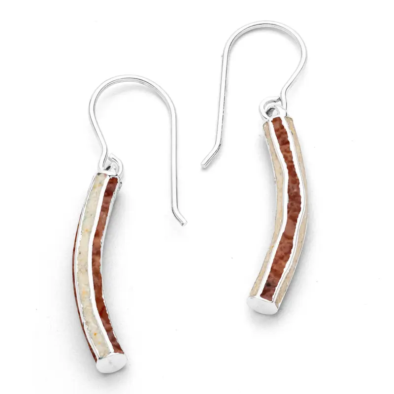 DUR Schmuck