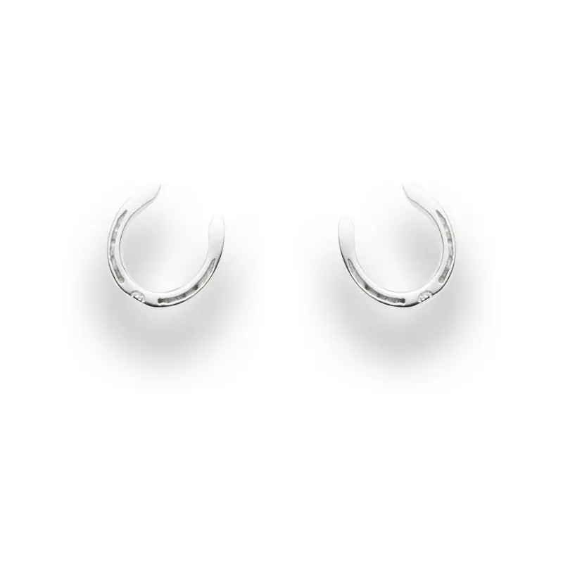 DUR Schmuck