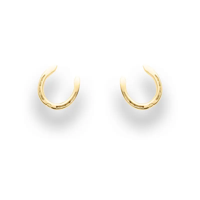 DUR Schmuck