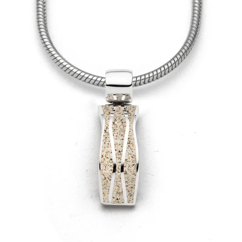DUR Schmuck