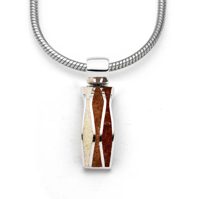 DUR Schmuck