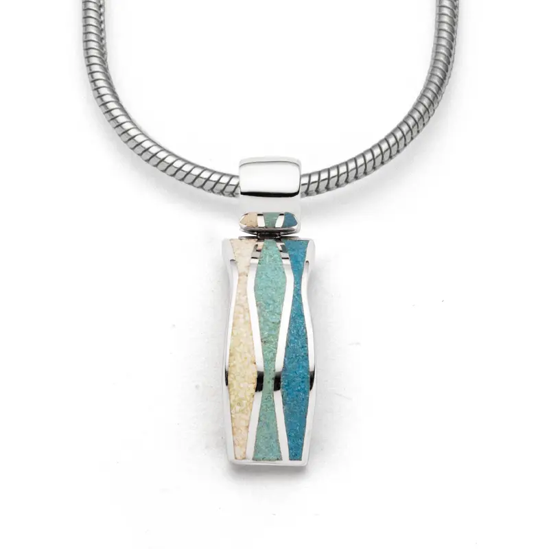 DUR Schmuck