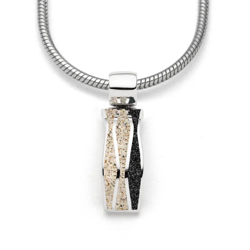 DUR Schmuck