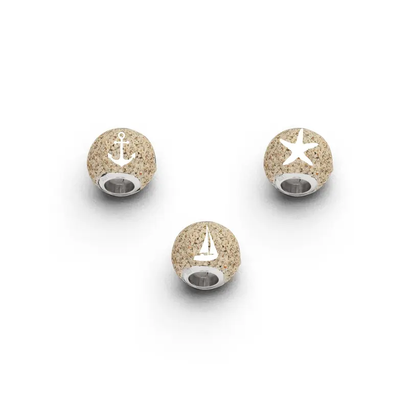 DUR Schmuck