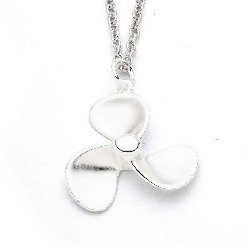 DUR Schmuck