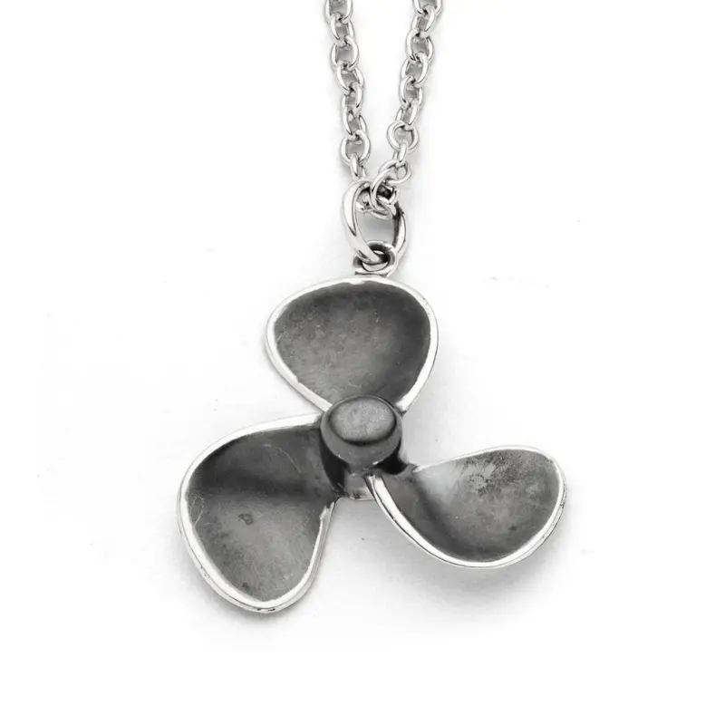 DUR Schmuck