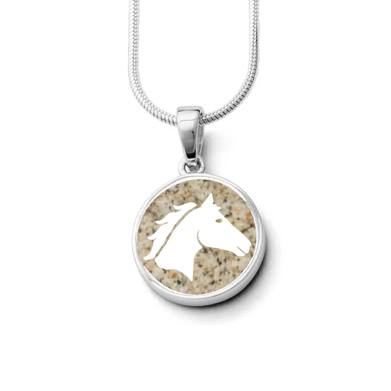 DUR Schmuck
