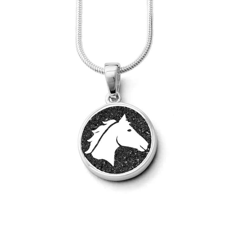 DUR Schmuck