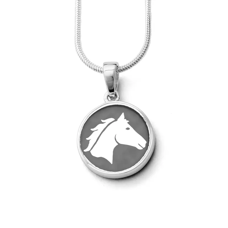 DUR Schmuck