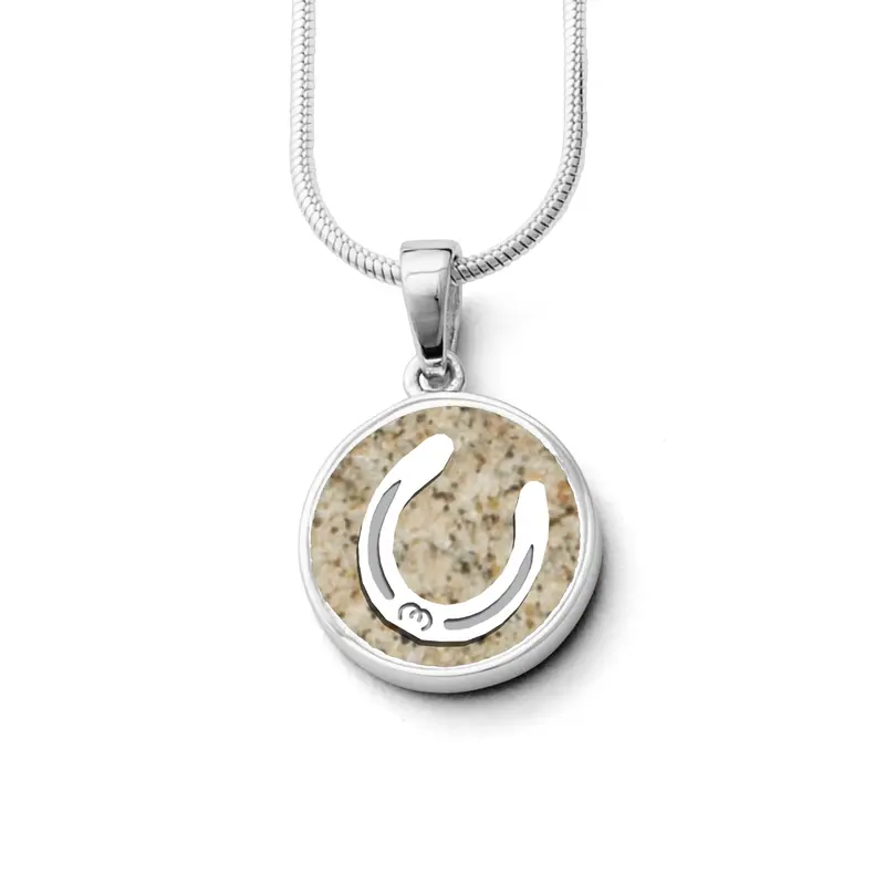 DUR Schmuck