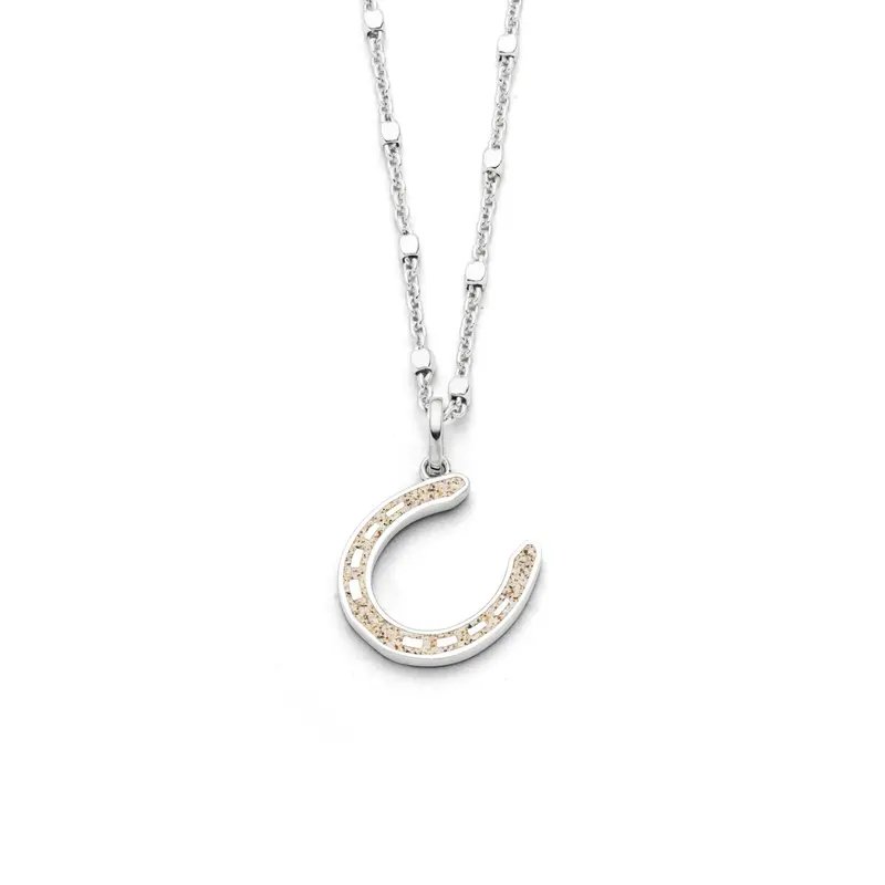 DUR Schmuck