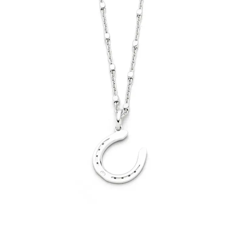 DUR Schmuck