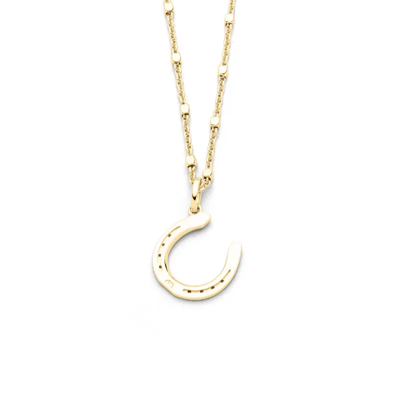 DUR Schmuck