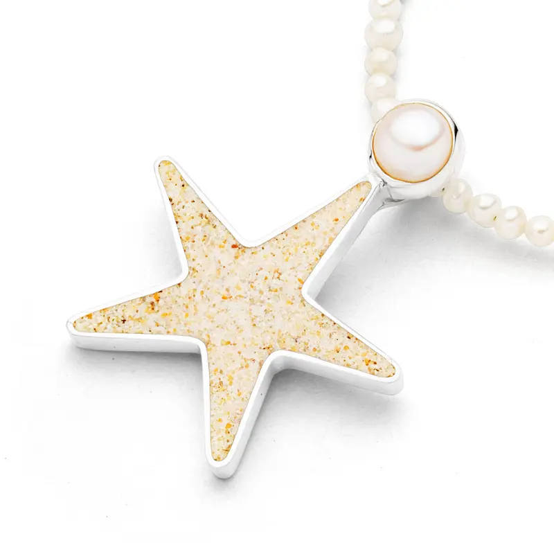 DUR Schmuck