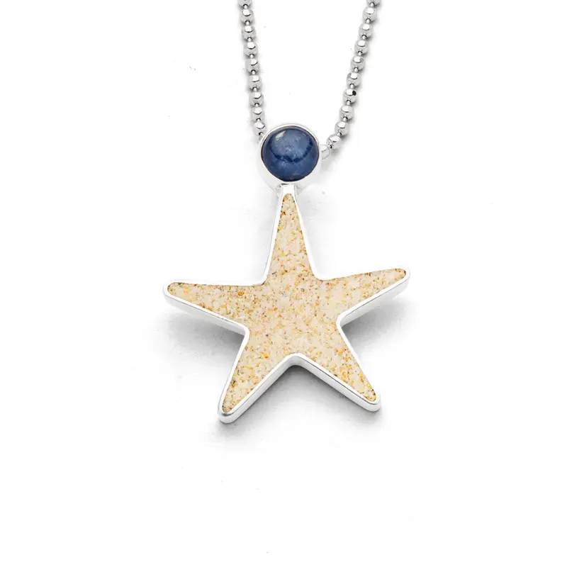 DUR Schmuck