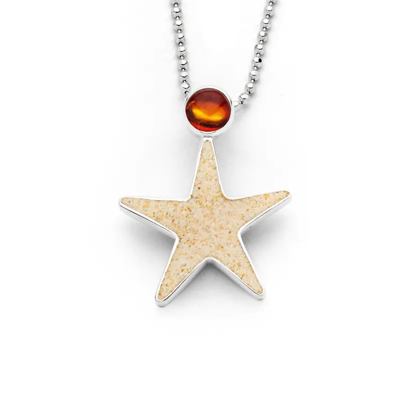 DUR Schmuck