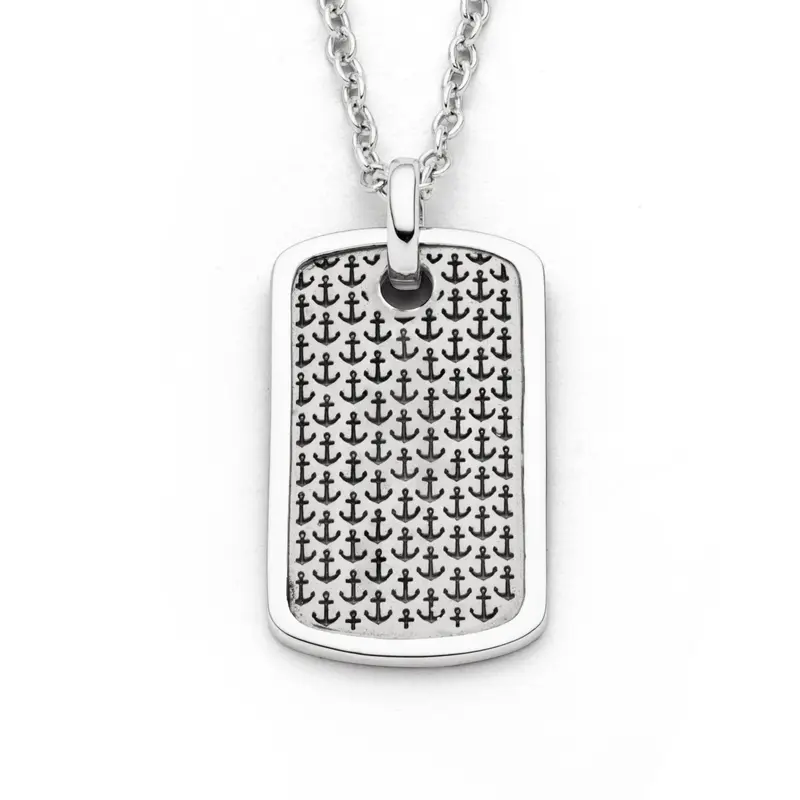 DUR Schmuck