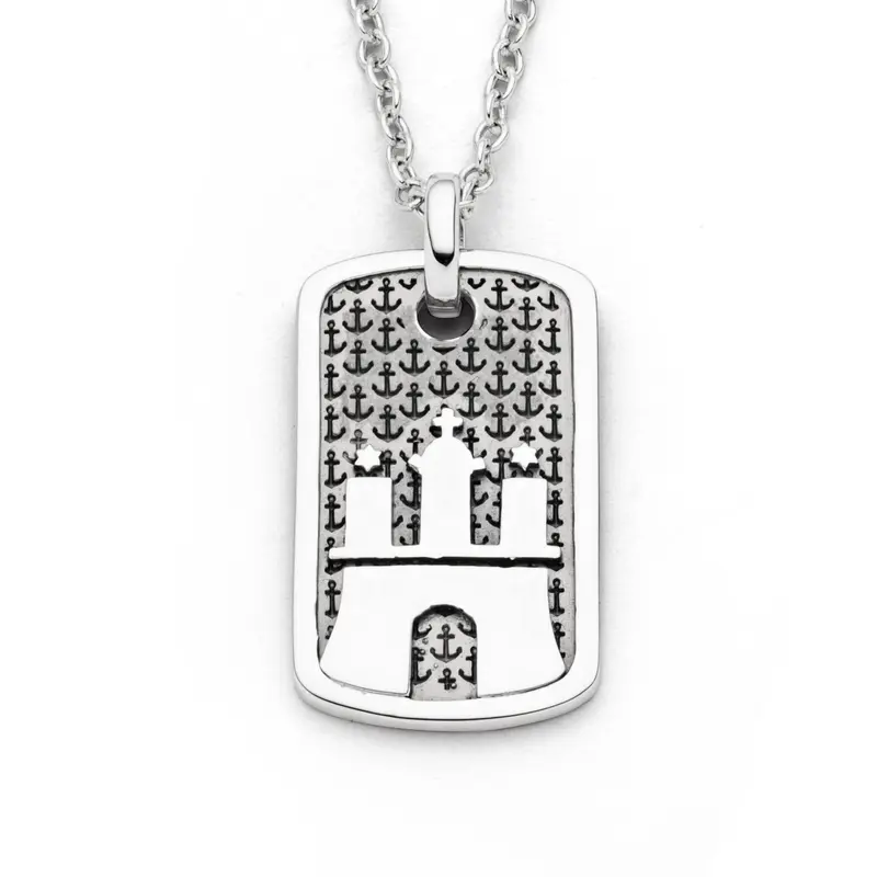 DUR Schmuck